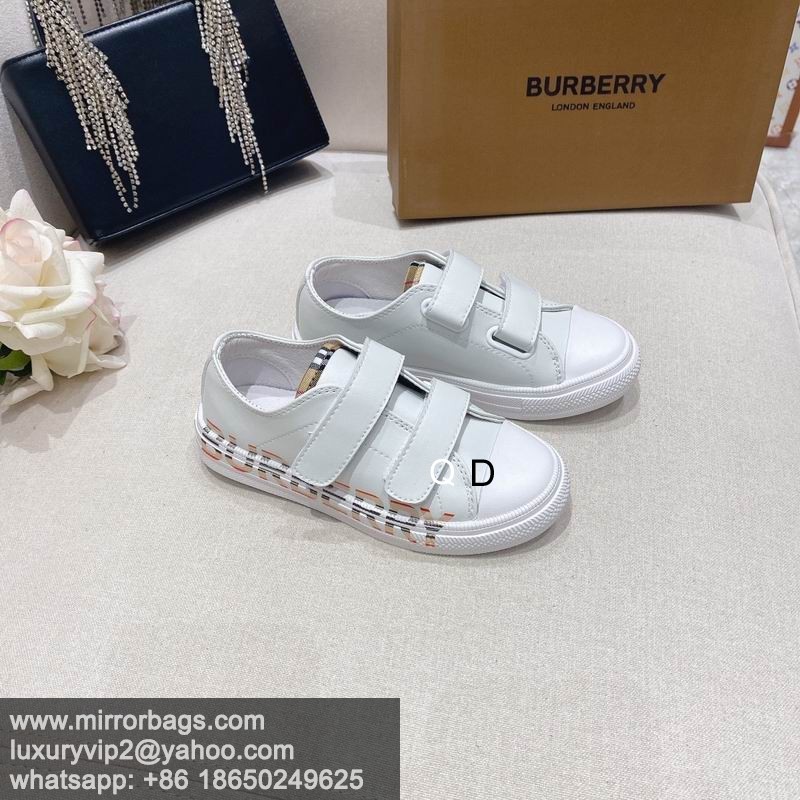 Burbrerry sz21-28CX425