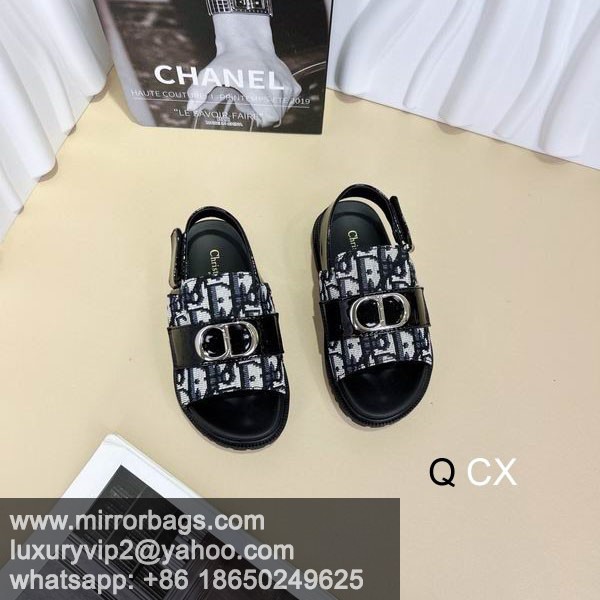 Dior sz26-35 CX0703