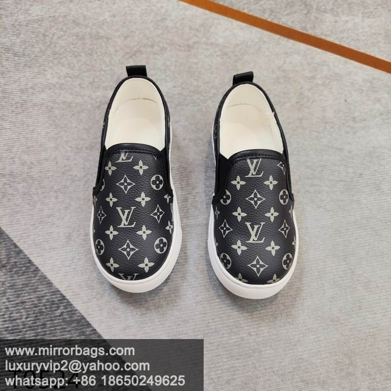 3 colors sz26-35 n0501