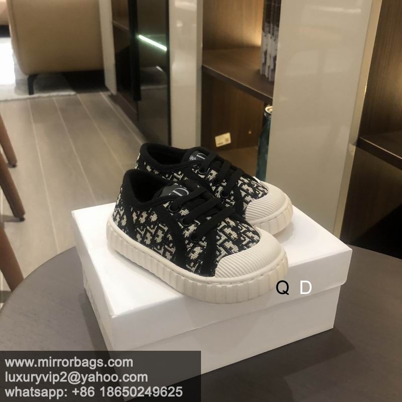 Dior colour sz20-25 MMD1101