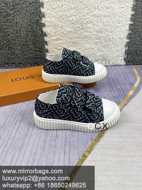 Burbrerry sz21-28CX438
