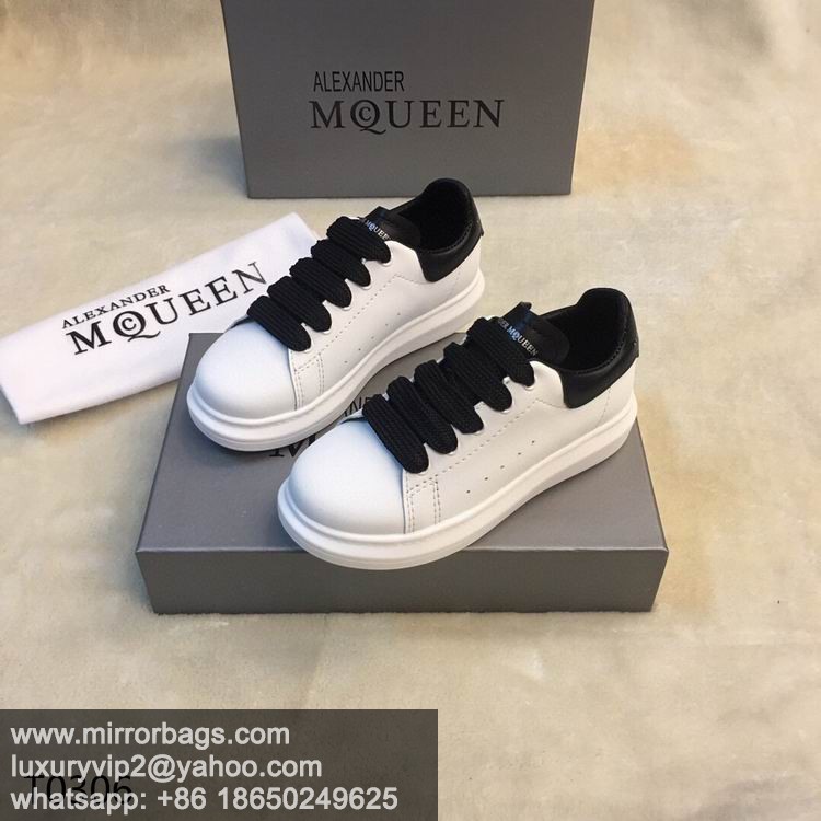 030601 SZ26-35