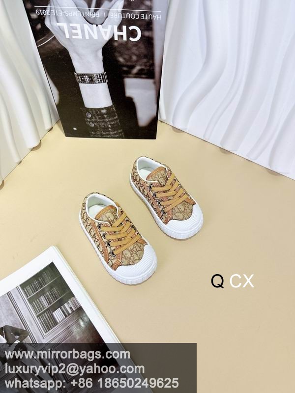 Dior sz21-28 CX0602