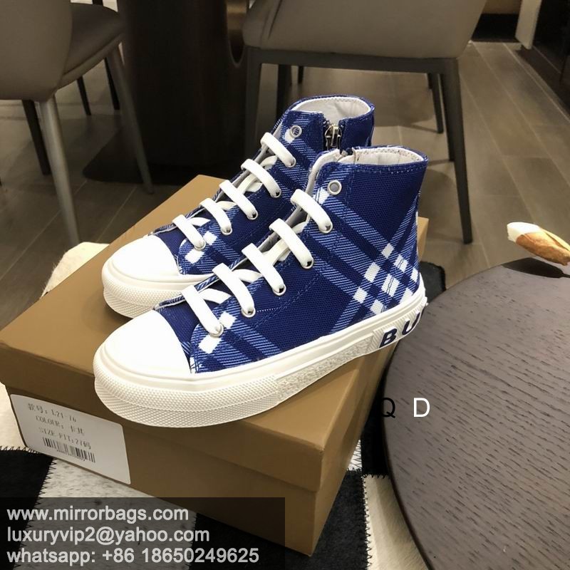 Burberry sz26-35 MMD0802