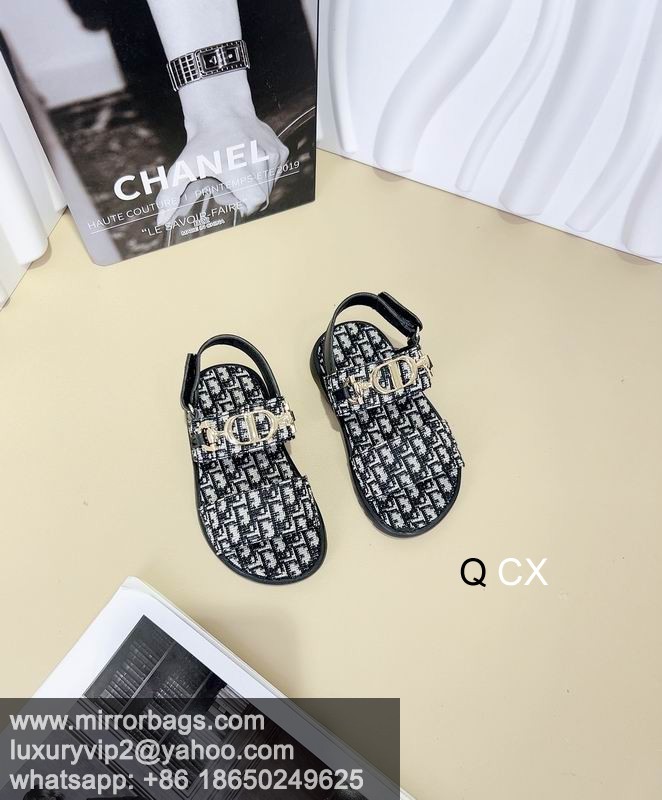 Dior sz21-28 CX0702