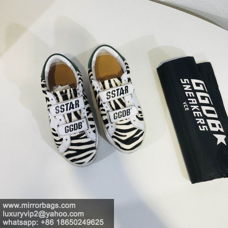GGDB sz25-35MM0405