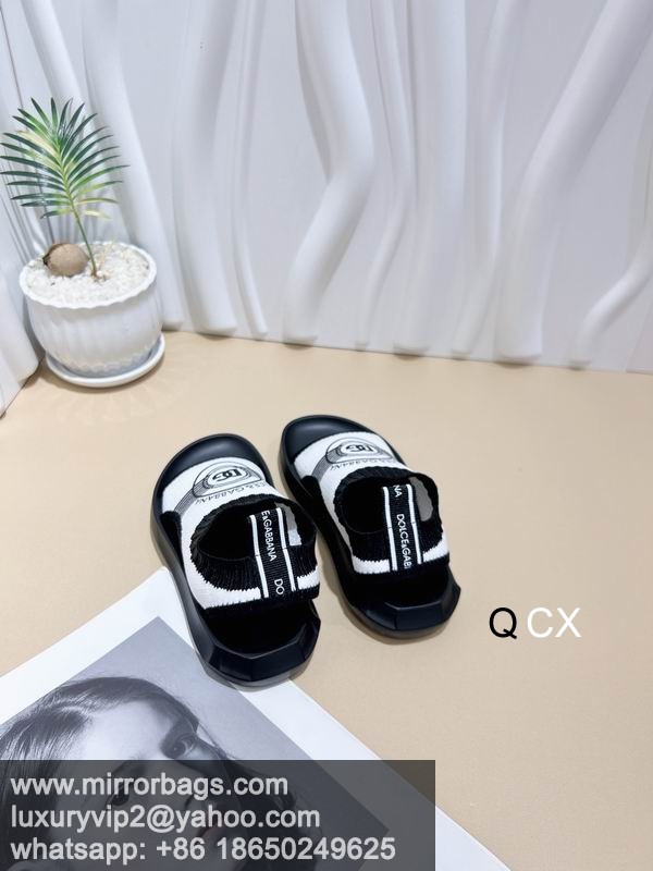 DG sz26-35 CX0403