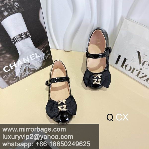 Chanel sz35-40 CX1203