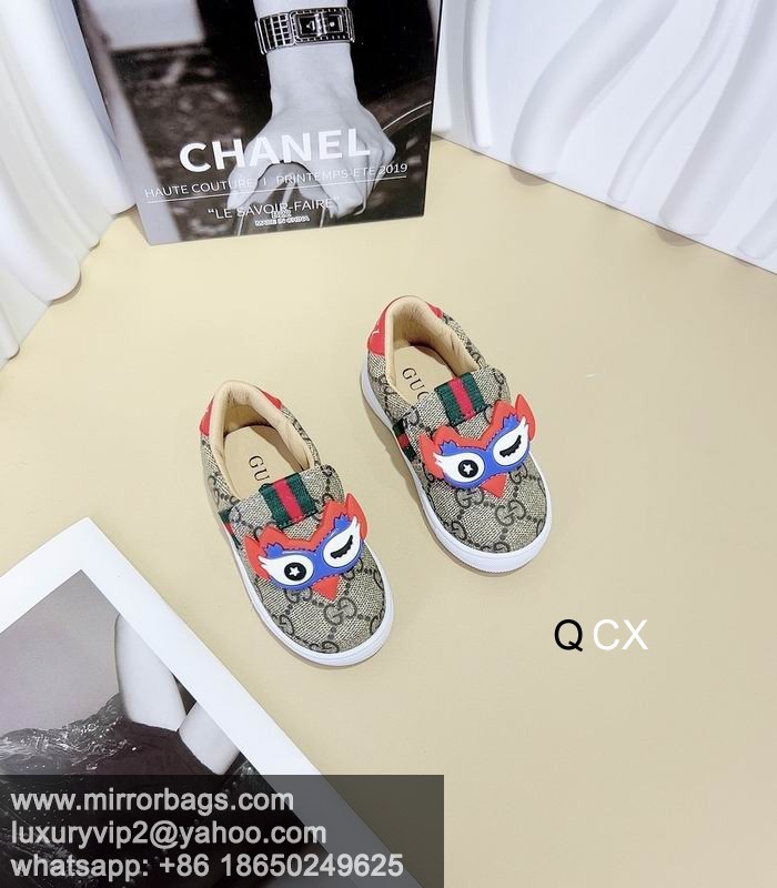 Gucci sz26-35 CX0505