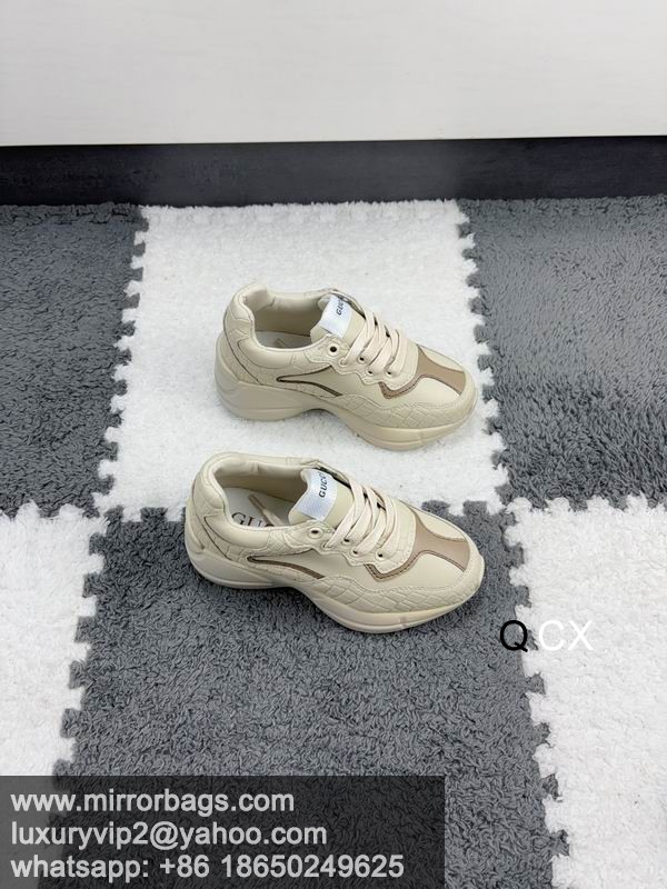 Gucci sz26-35 2C CX1206
