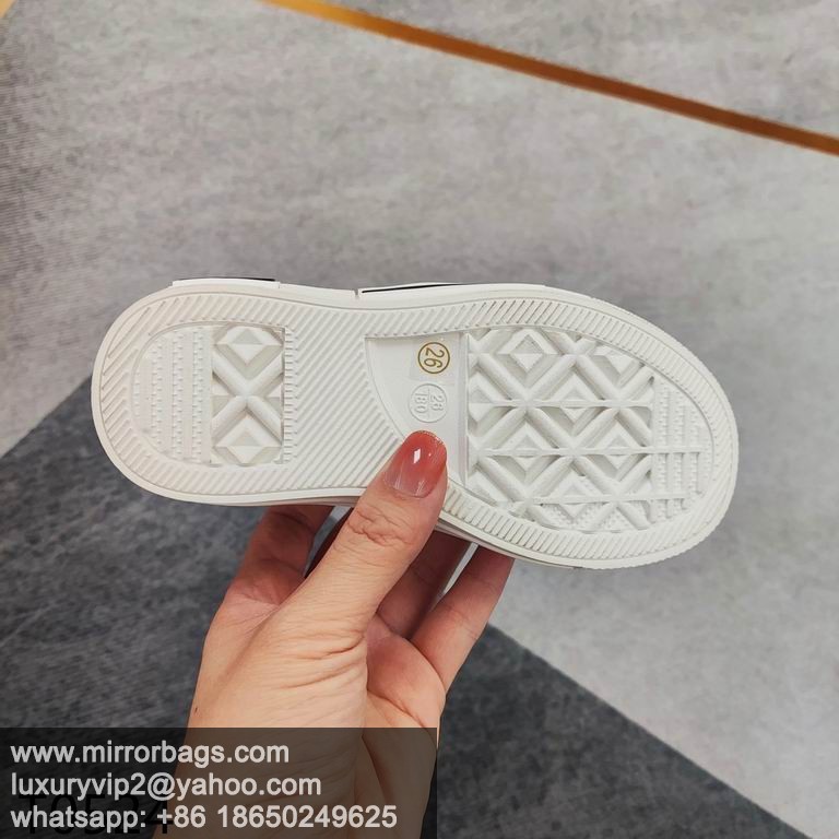 2 colors sz26-35 n0501