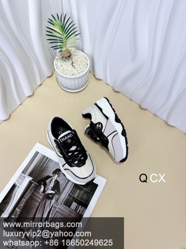 LV sz26-35 CX0505