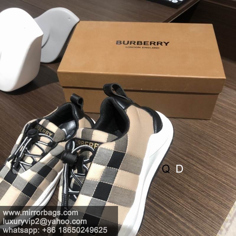 Burberry sz26-35 2C MMD0803