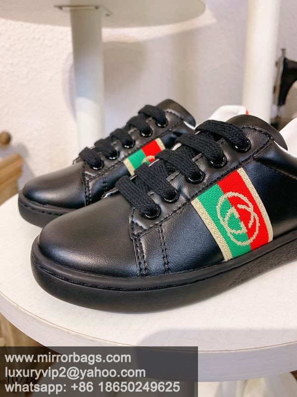 071822 SZ23-35