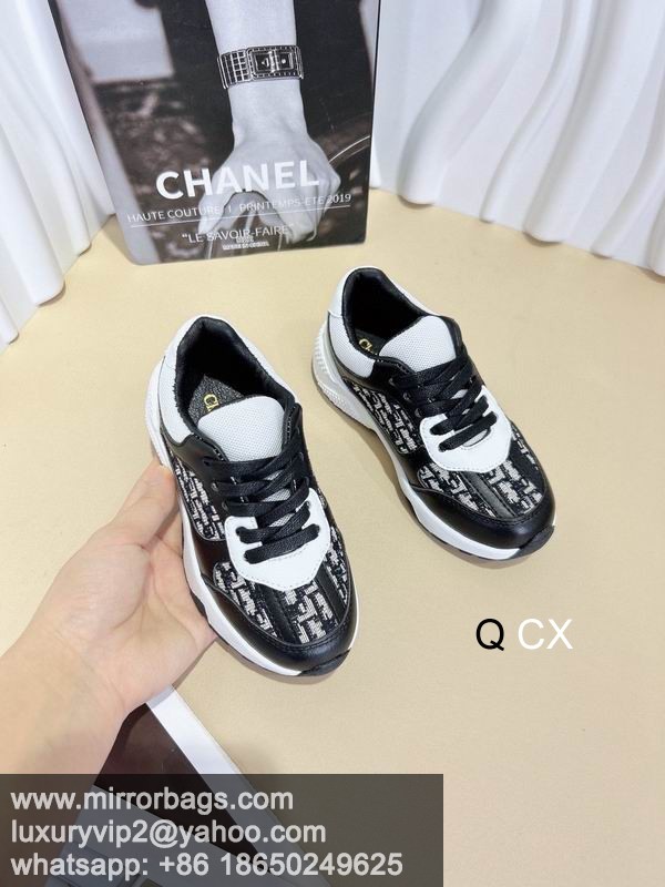 Dior sz26-35 CX1202