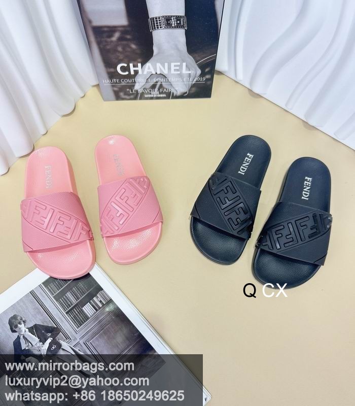 Fendi sz26-35 CX0601