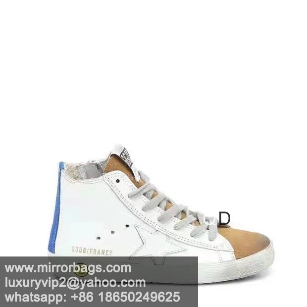 GGDB sz25-35MM 0472