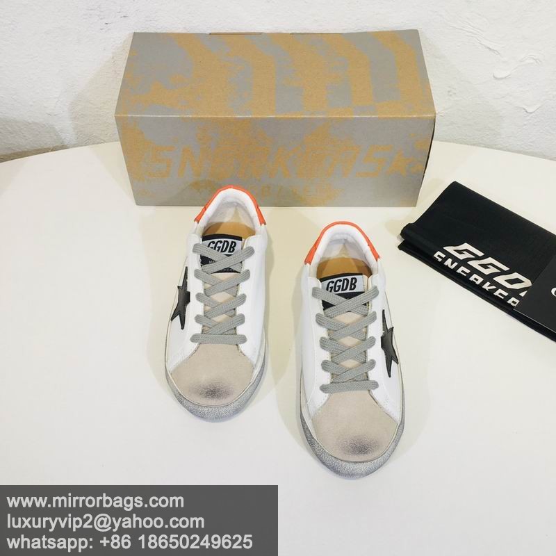 GGDB sz25-35MM0445
