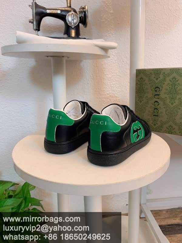 071810 SZ23-35