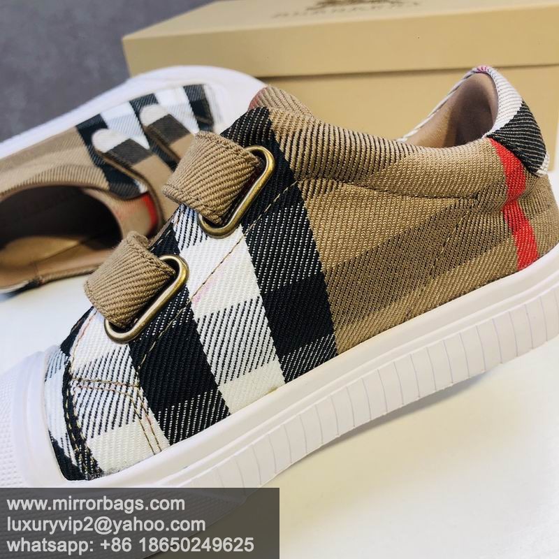 Burbrerry sz26-35MM411