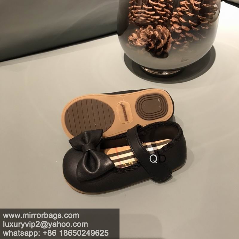 Burbrerry sz14-19MM427