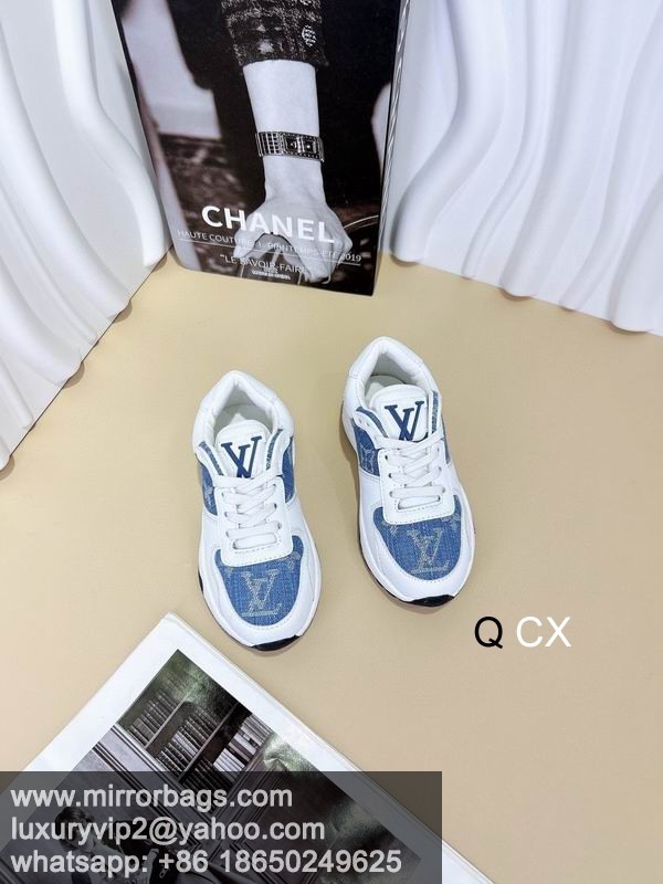 LV sz26-35 CX1002