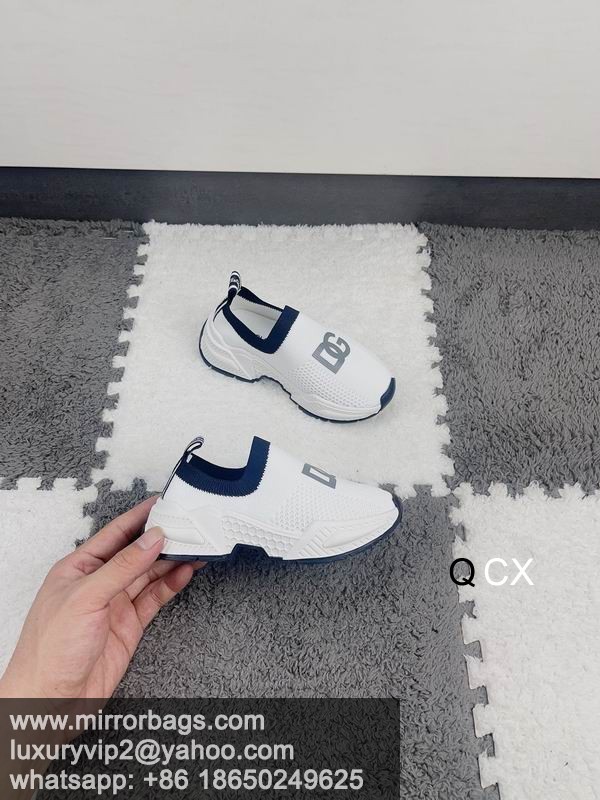 DG sz26-35 2C CX1207