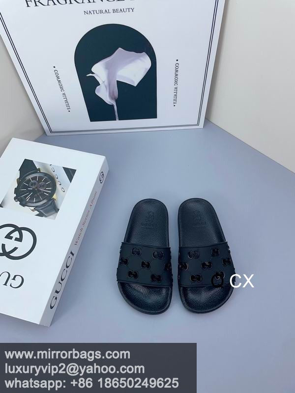 Gucci sz26-35 CX0312