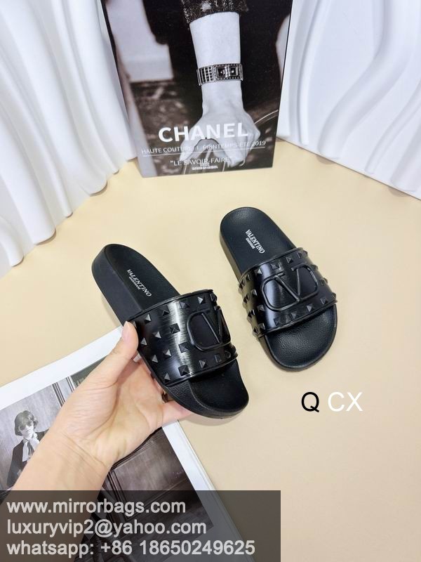 Valentino sz26-35 CX0601