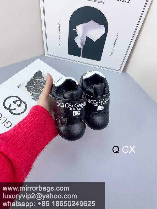DG sz21-28 CX0302