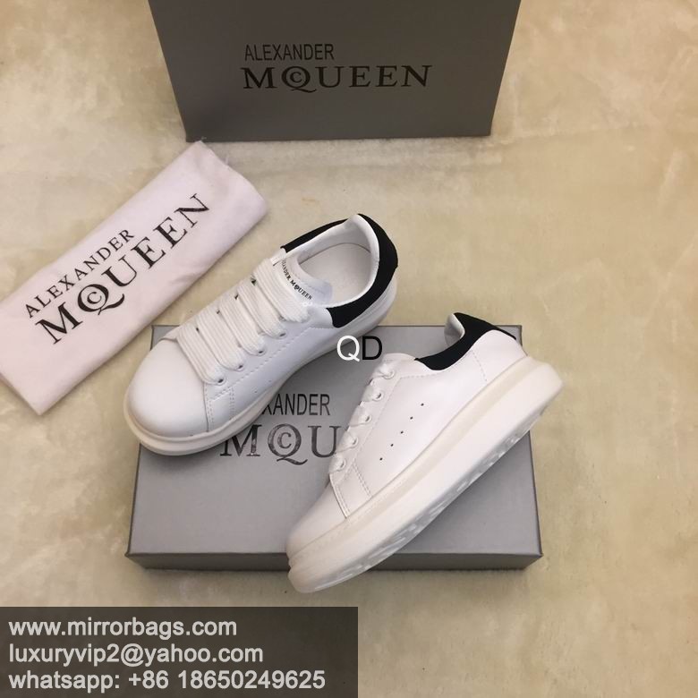Alexander Mcqueen sz26-35MMD0403