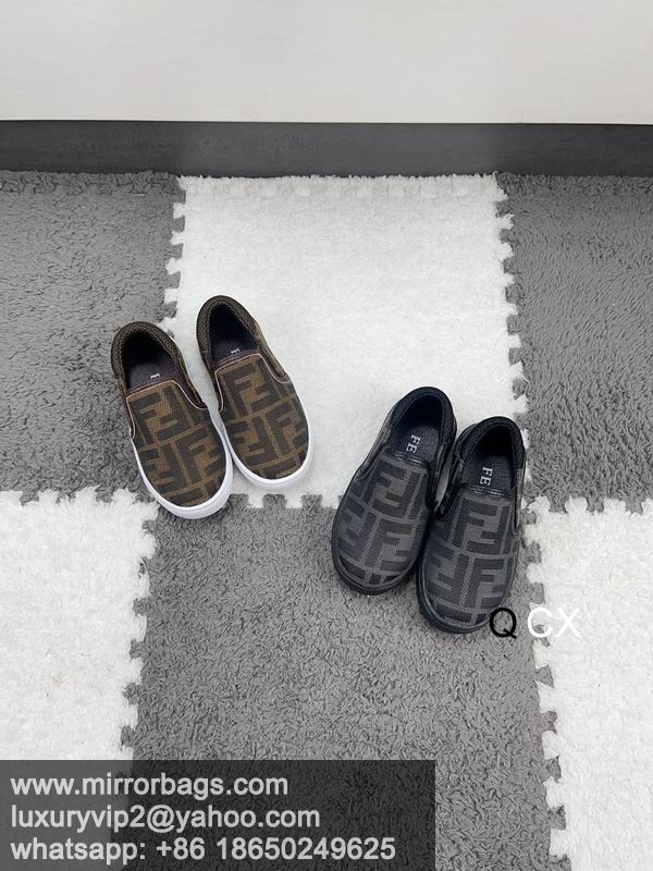 Fendi sz21-28 2C CX1001