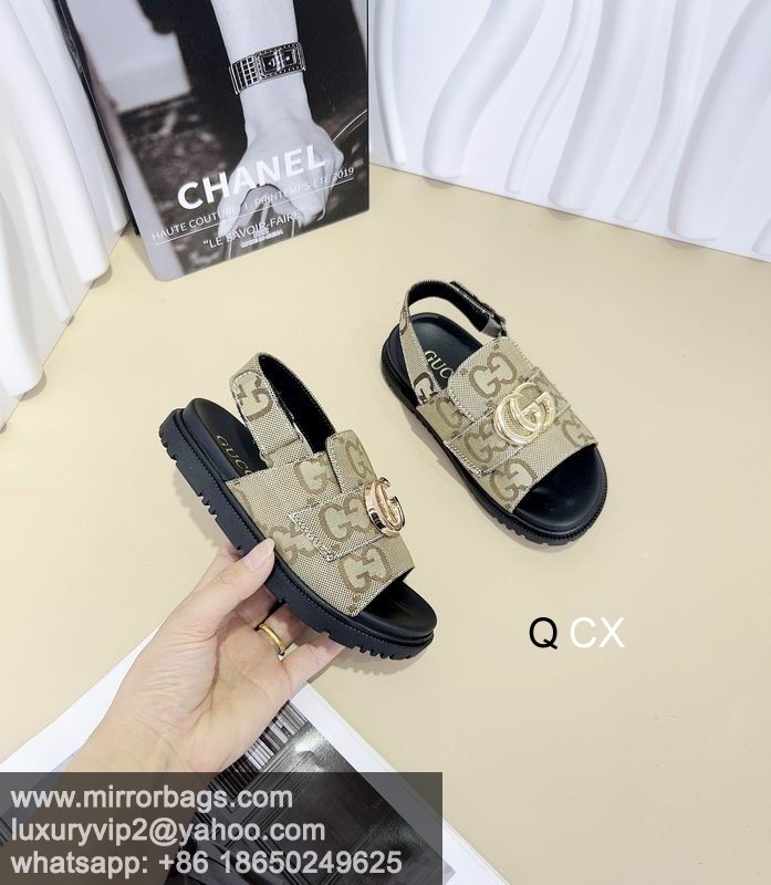 Gucci sz26-35 CX0602