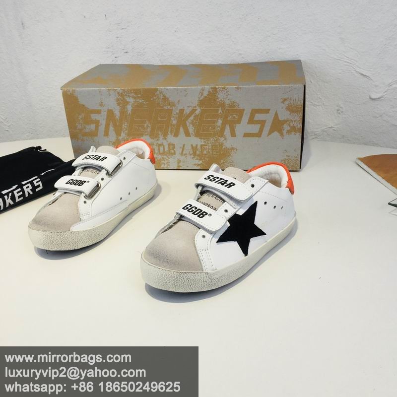 GGDB sz25-35MM 0451
