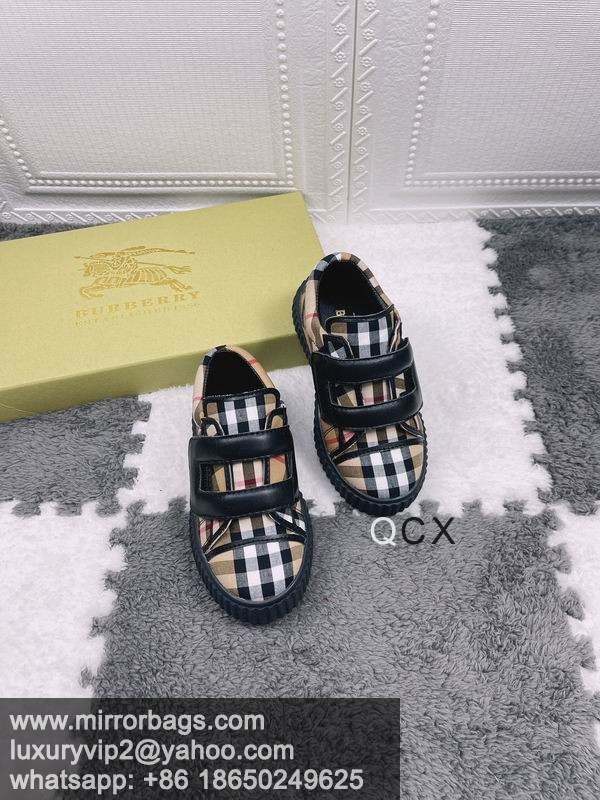 Burbrerry sz21-28CX431
