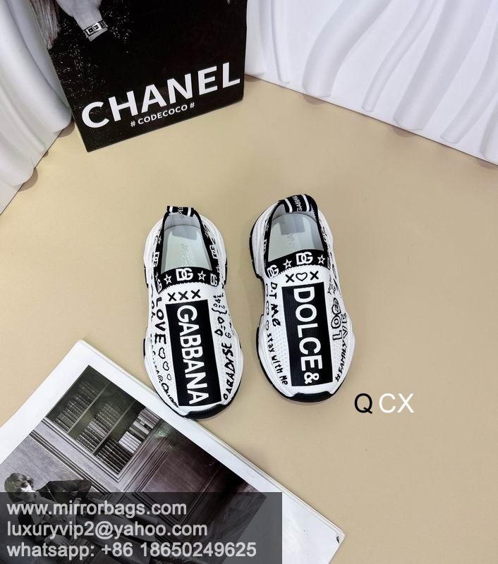 DG sz26-35 CX0507