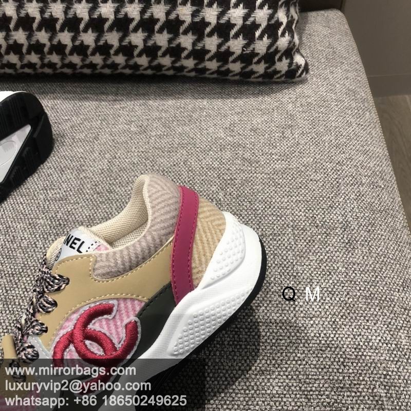 Chanel sz26-35 MMD0502