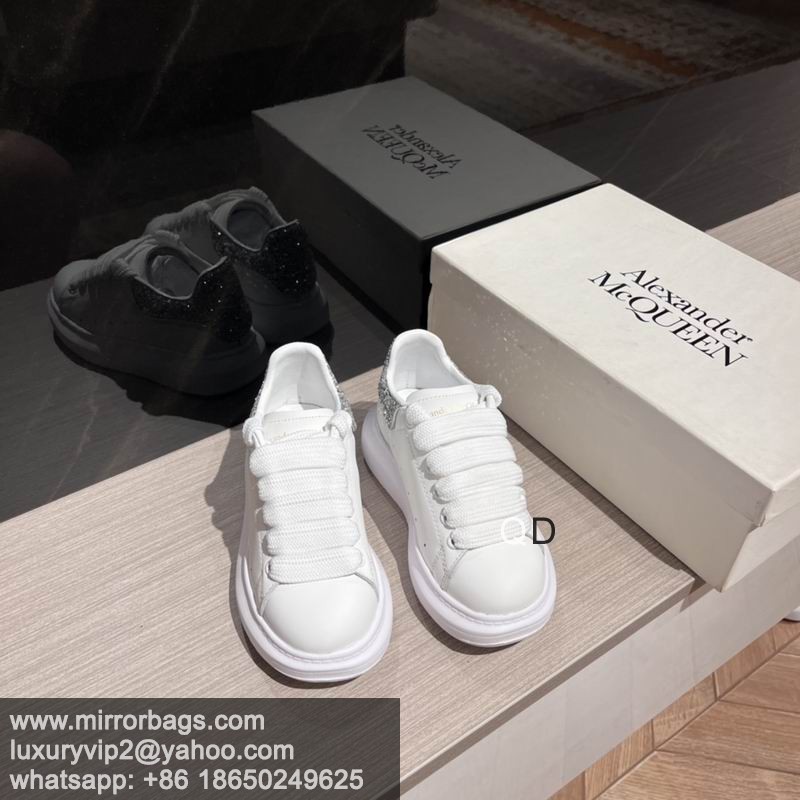 Alexander Mcqueen sz26-35MM0408