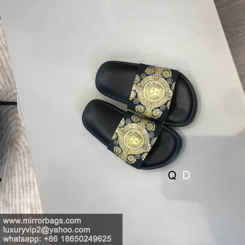 Versace sz26-35 2C MMD0801