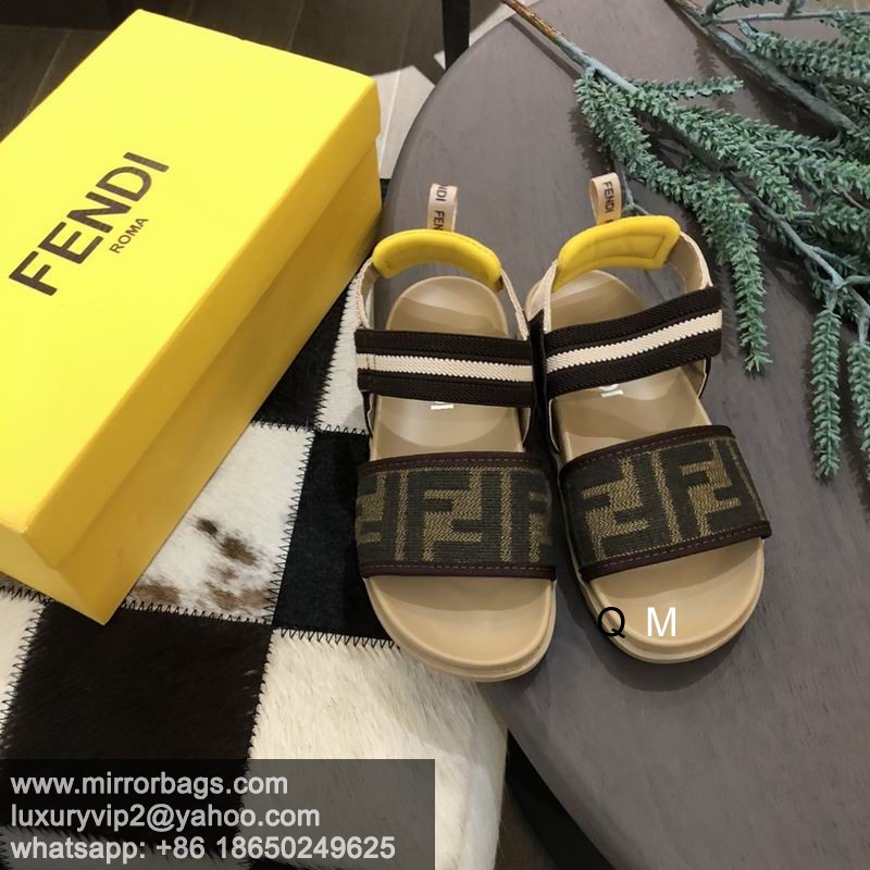 Fendi sz26-35 MMD0503