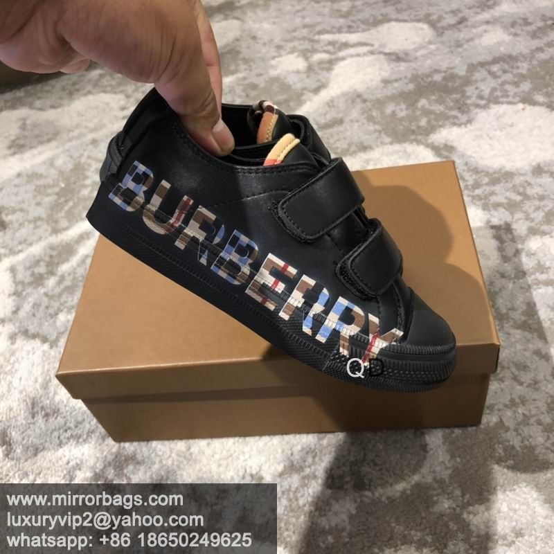 Burbrerry sz26-35MM0412