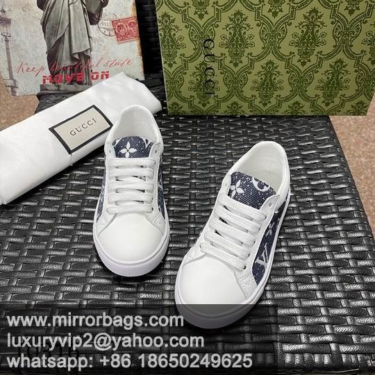 5 colors sz23-35 n0301
