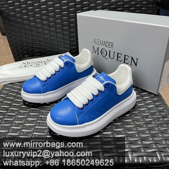 1 colors sz23-35 n0402