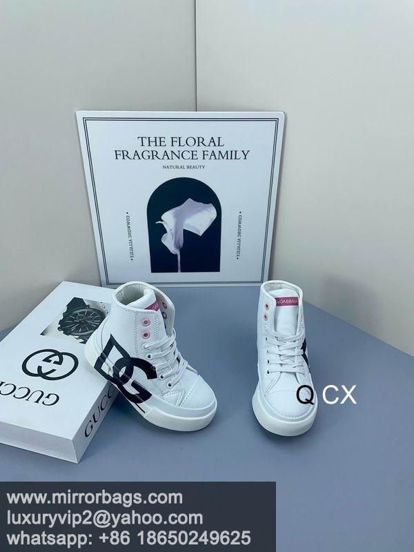 DG sz26-35 CX0304