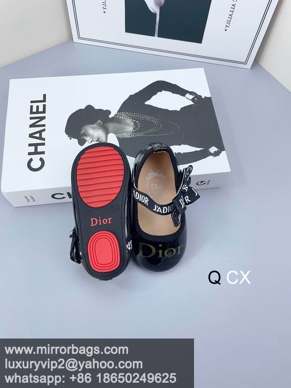Dior sz21-28 CX0301