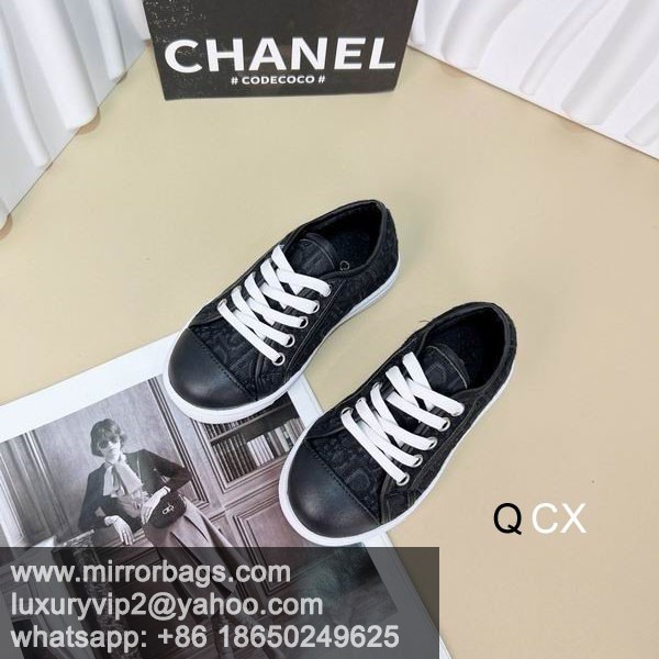 Dior sz26-35 CX0503