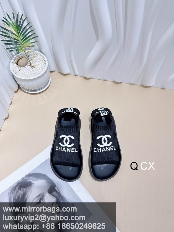 Chanel sz26-35 CX0401