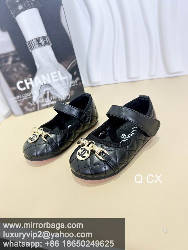 Gucci sz21-28 CX0801