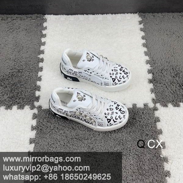 DG sz26-35 2C CX1209