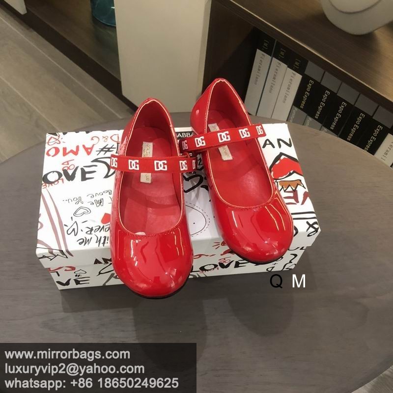 DG sz26-35 MMD0502